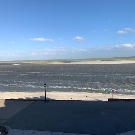 Les Mouettes Blessees เลอโครทัว ภายนอก รูปภาพ